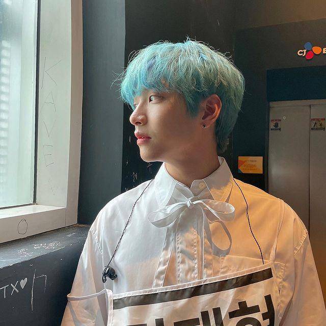 Kim Jae Hyun (instagram.com/_.kimjaehyun._)