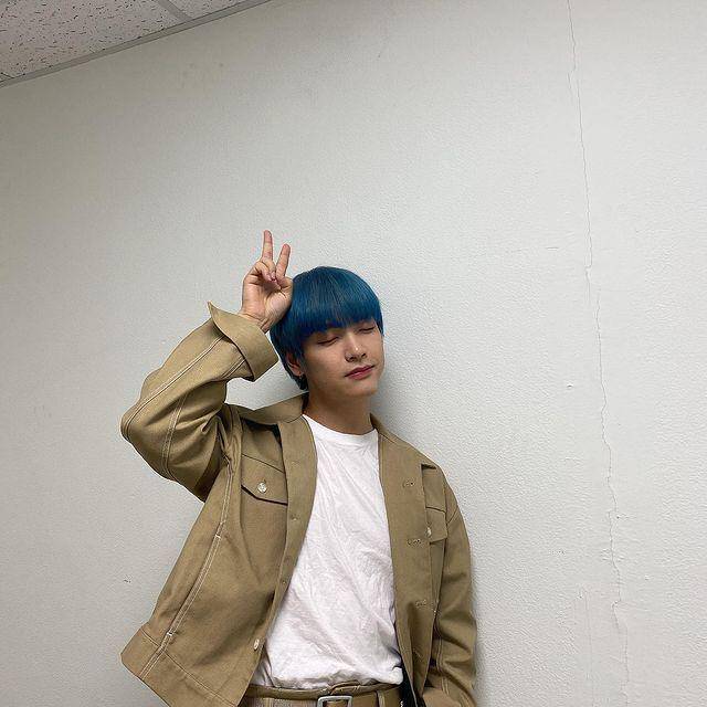 Kim Jae Hyun (instagram.com/_.kimjaehyun._)