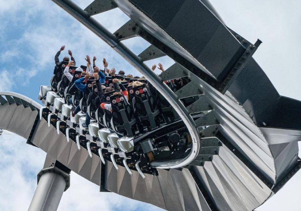 Taman Europa (Instagram.com/coastercredits)