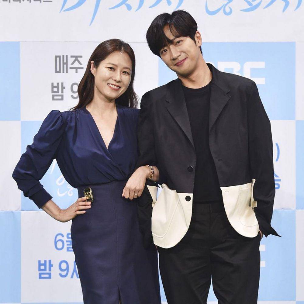 Lee Sang Yeob (instagram.com/sangyeob)