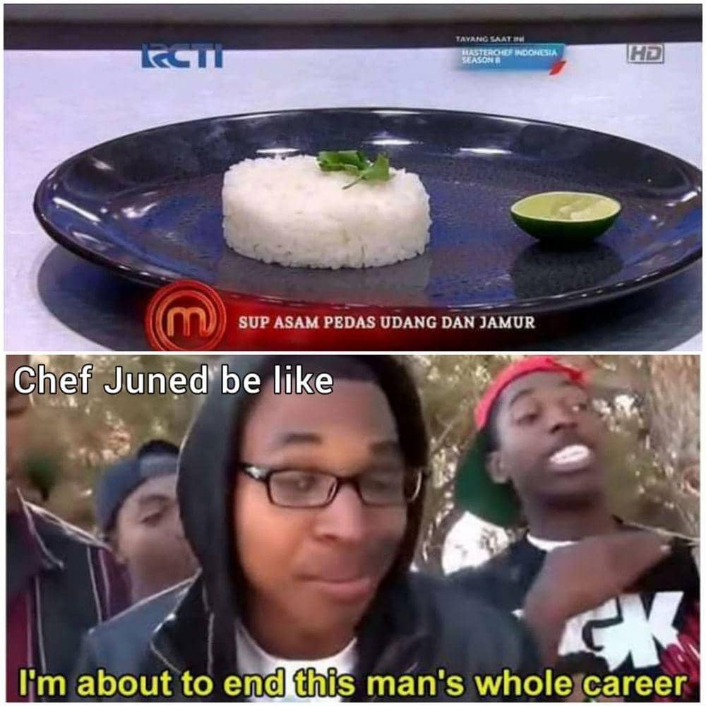 meme masterchef (instagram.com/fun.idn)