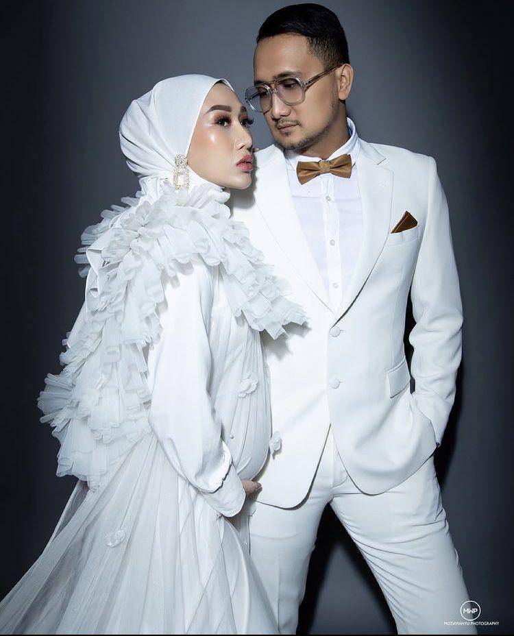 Rezagladys (Instagram.com/rezagladys)