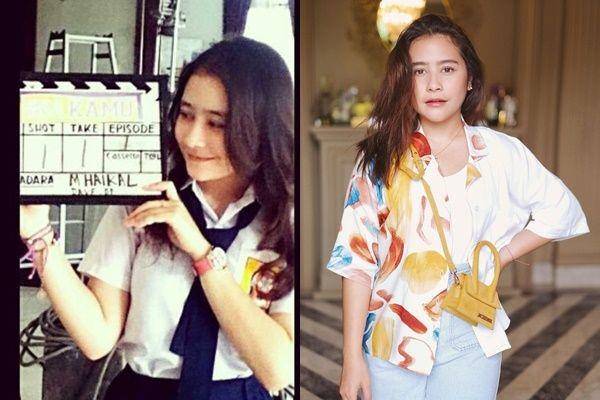 Prilly Latuconsina (instagram.com/prillylatuconsina96)