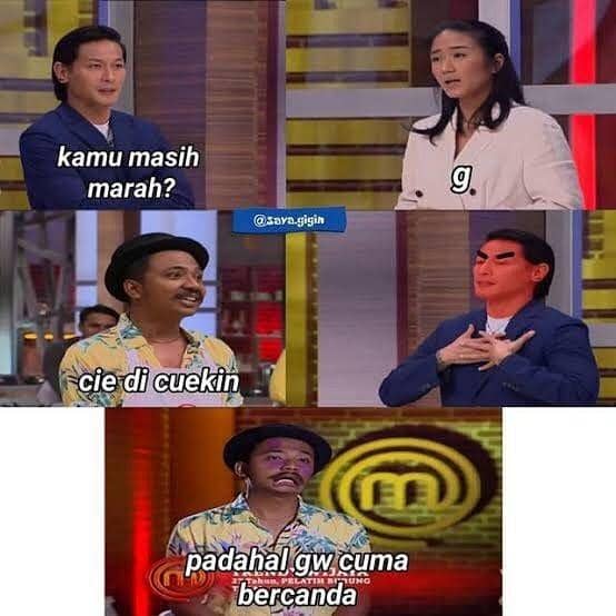 meme masterchef (instagram.com/saya.gigin)