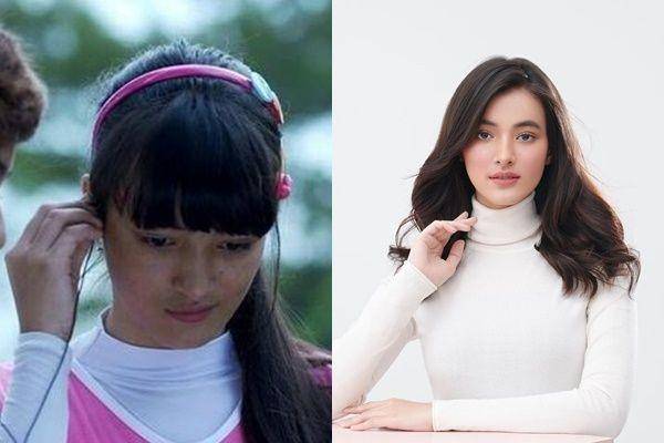 Mawar Eva (instagram.com/mawar_eva)