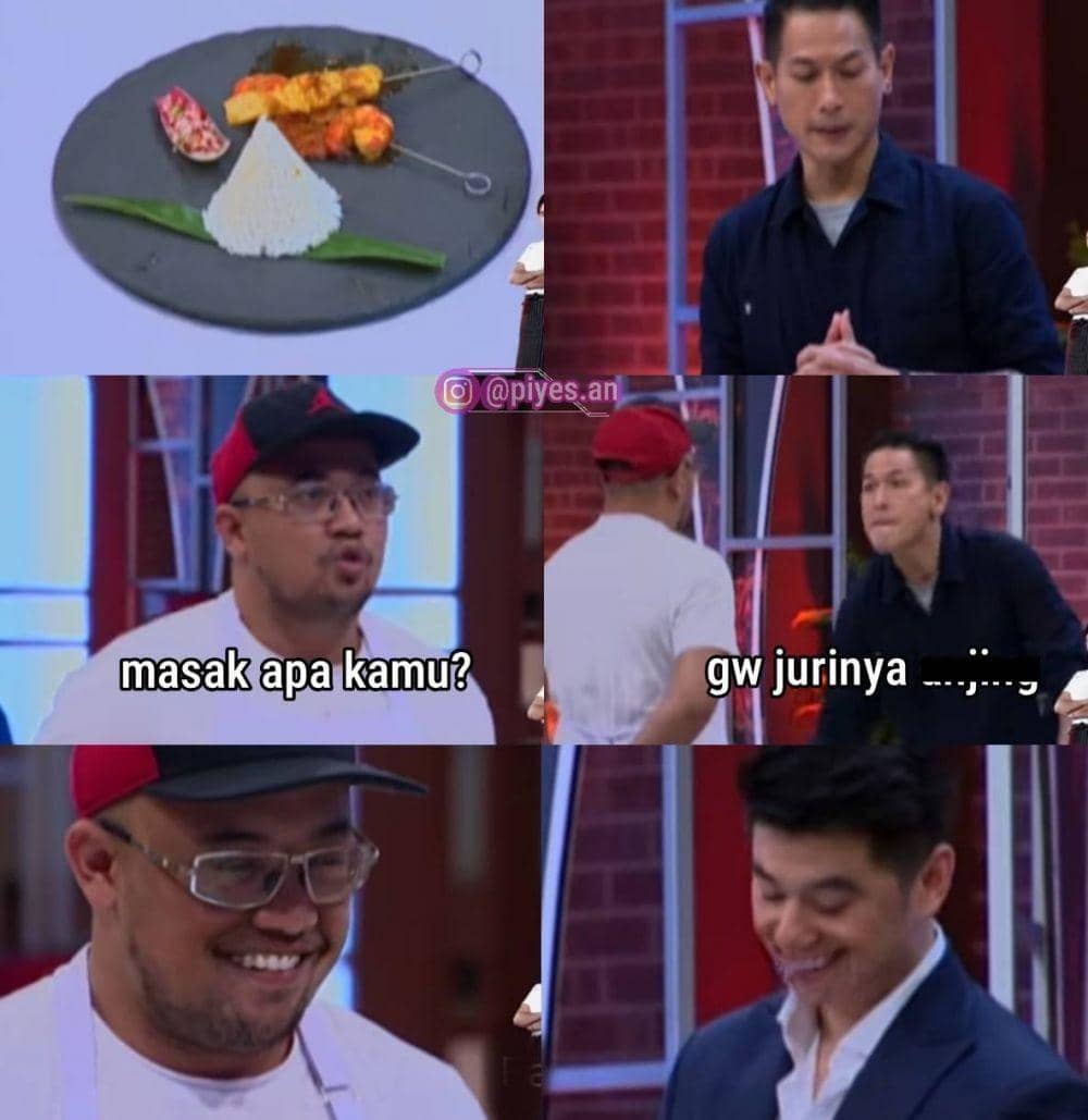 meme masterchef (instagram.com/piyes.an)