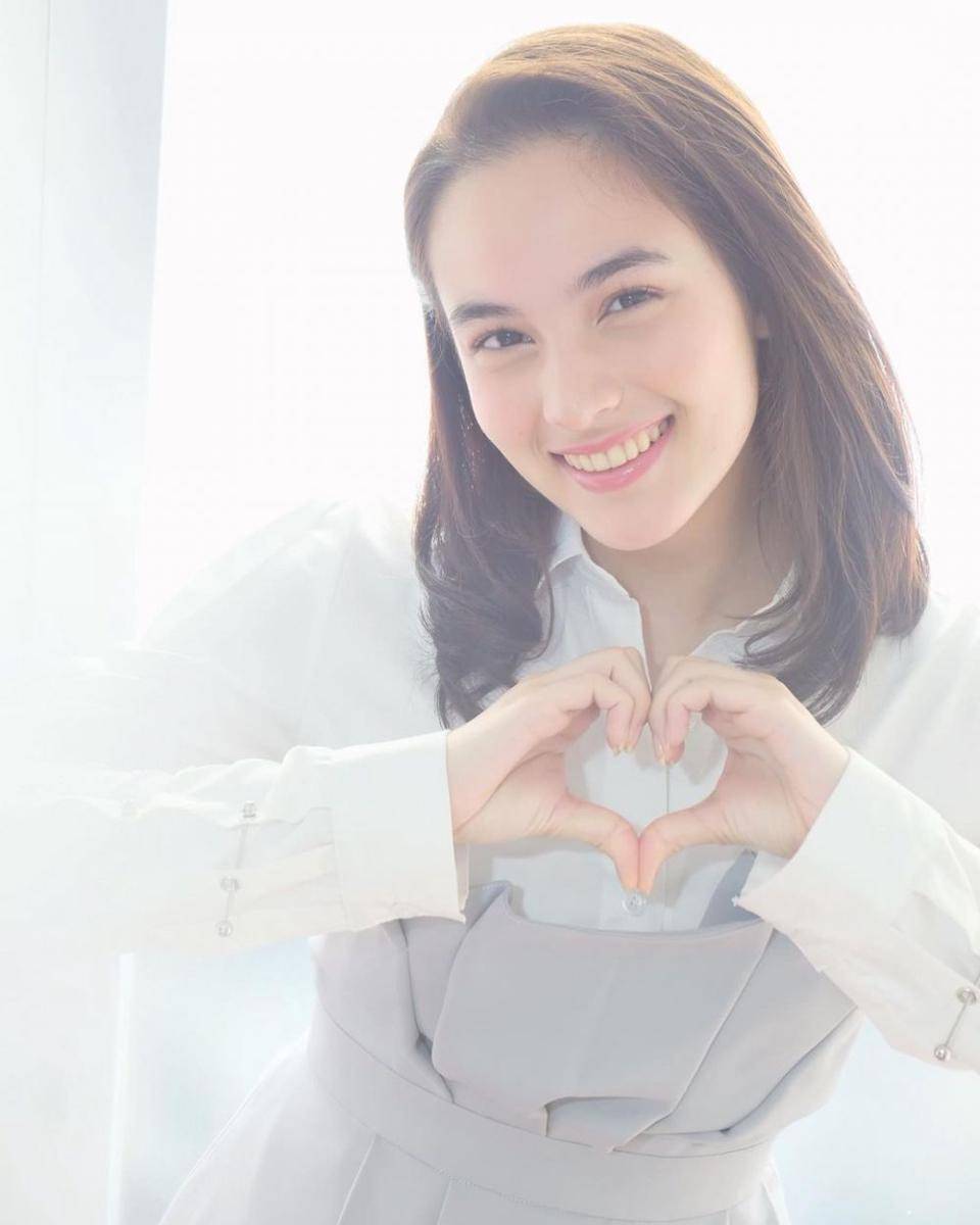 Chelsea Islan (instagram.com/chelseaislan/)