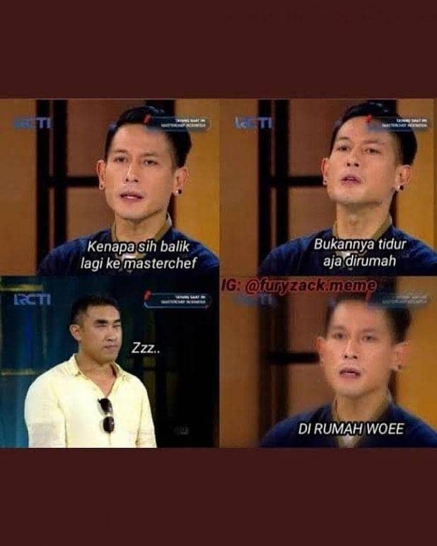 meme masterchef (instagram.com/furyzack.meme)