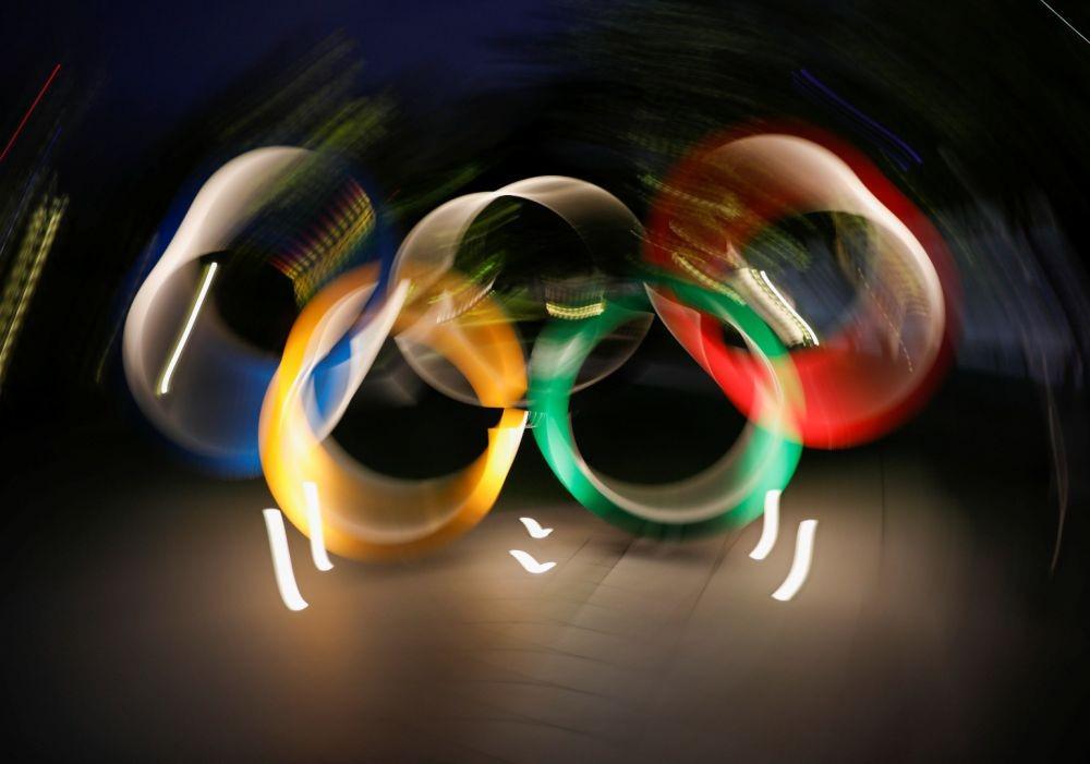 [BREAKING] Indonesia Gagal, Brisbane Jadi Tuan Rumah Olimpiade 2032