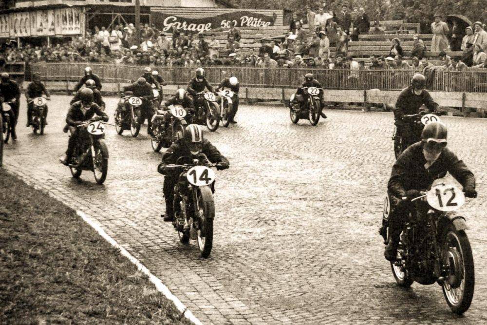 MotoGP 1949 (motogp.com)