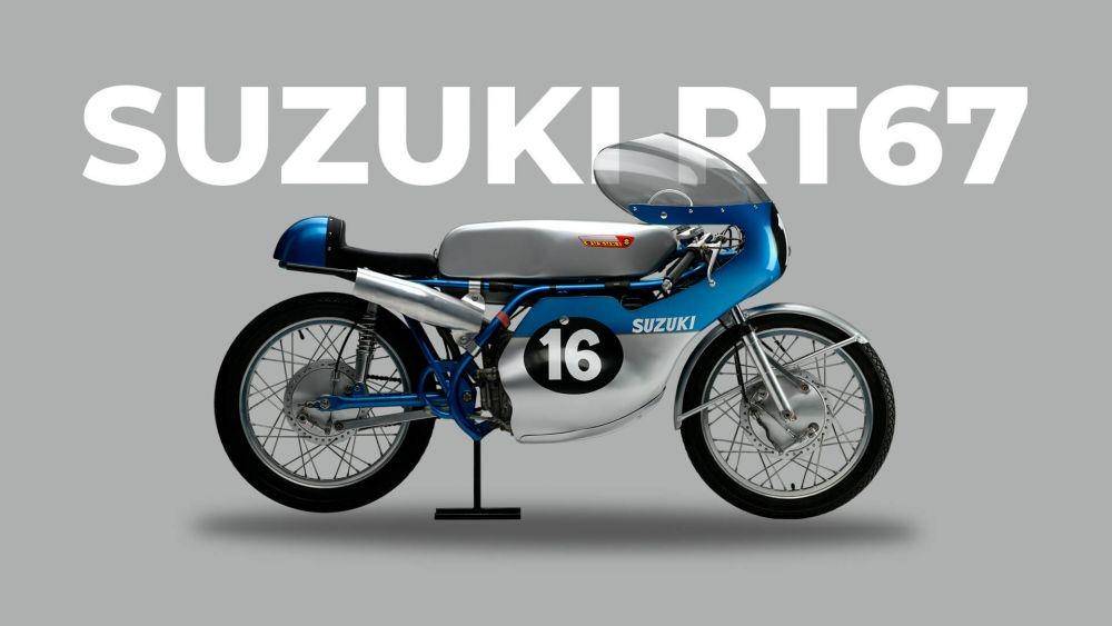 MotoGP Suzuki (suzuki-motogp.com)