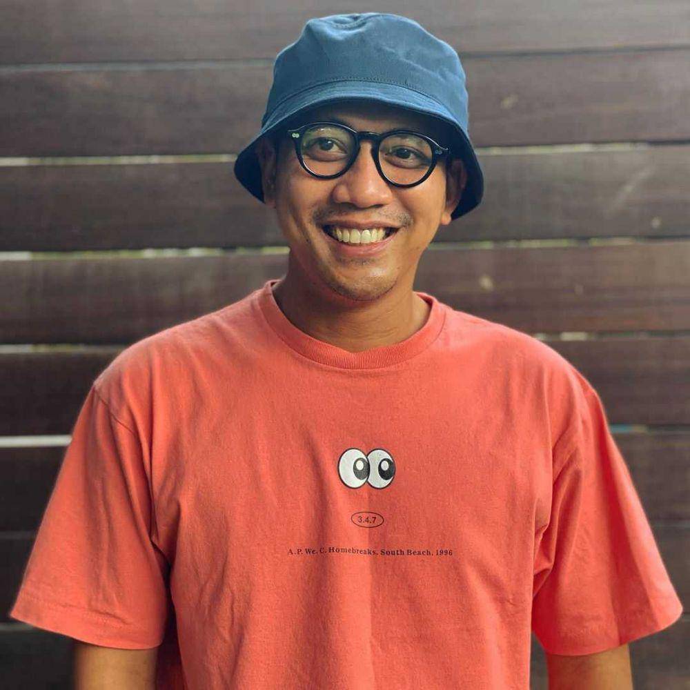 Seto MasterChef Indonesia (instagram.com/seto.mci8)