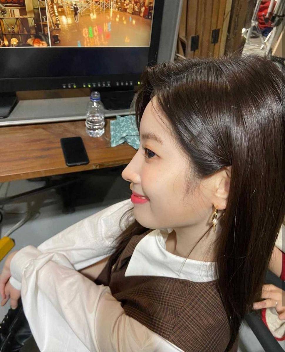 Dahyun TWICE (instagram.com/twicetagram)