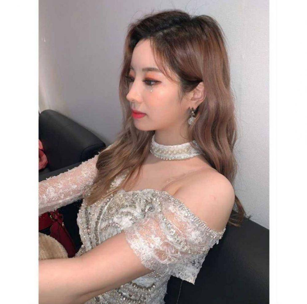 Dahyun TWICE (instagram.com/twicetagram)