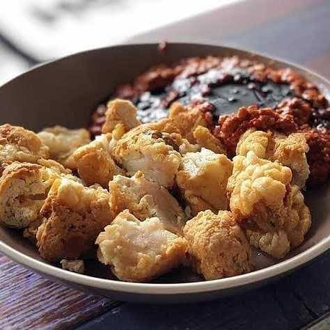 batagor (instagram.com/batagorisanbandung)