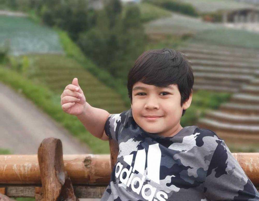 Muhammad Adhiyat (instagram.com/adhiyat)