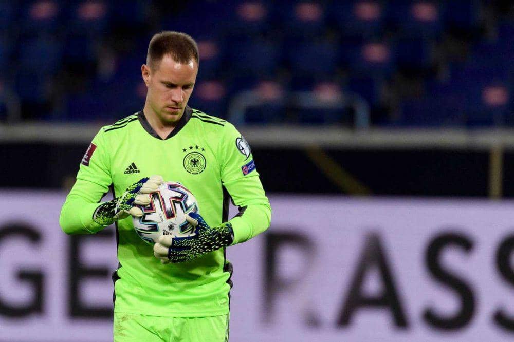Marc-Andre ter Stegen (bavarianfootballworks.com)