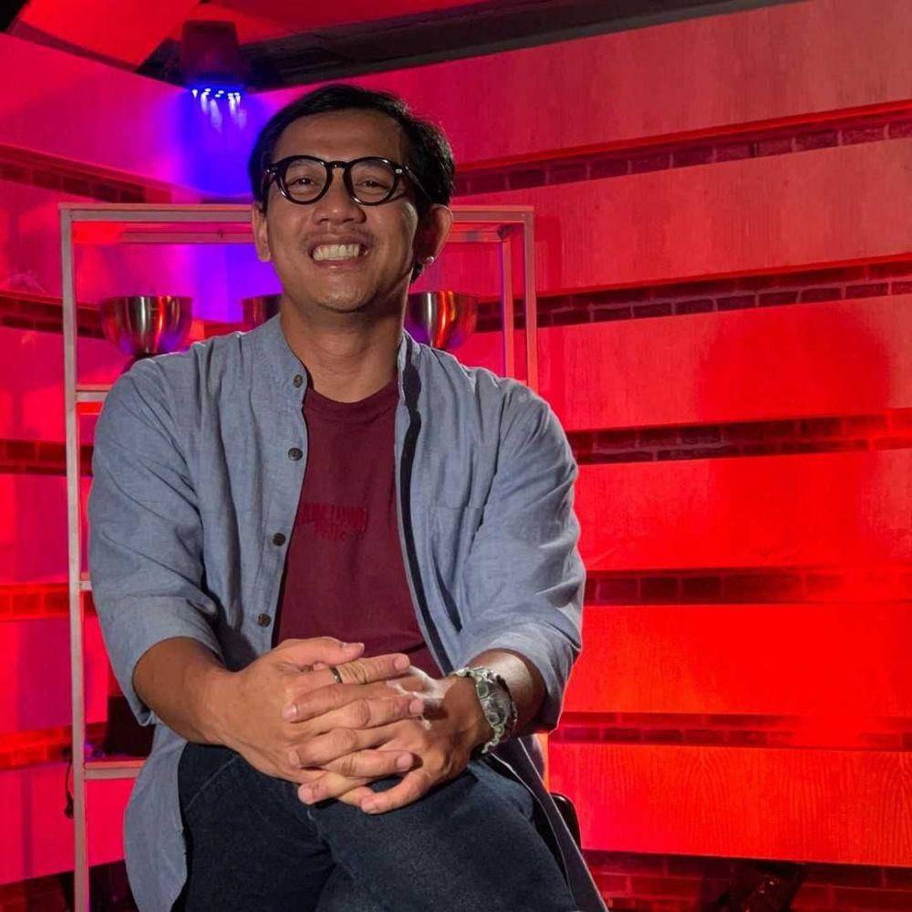 Seto MasterChef Indonesia (instagram.com/seto.mci8)
