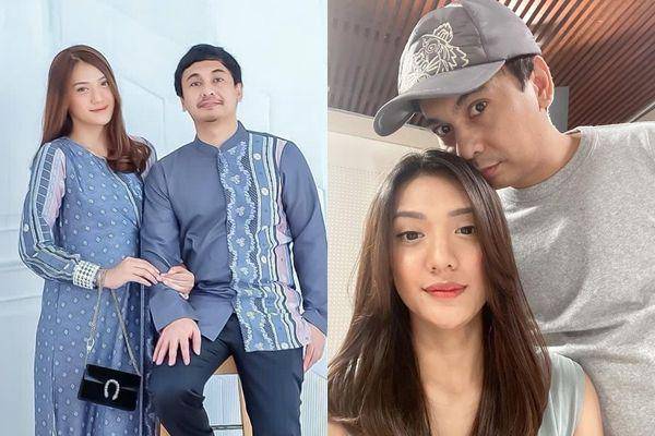 Raditya Dika (Instagram.com/raditya_dika)