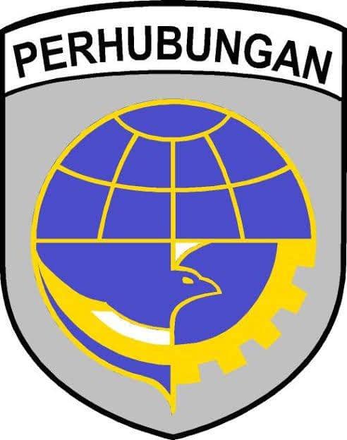 Istimewa