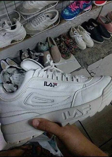 foto barang KW (twitter.com/bayaboy)