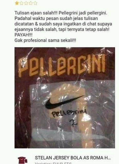 foto barang KW (twitter.com/mochtvrfacker)