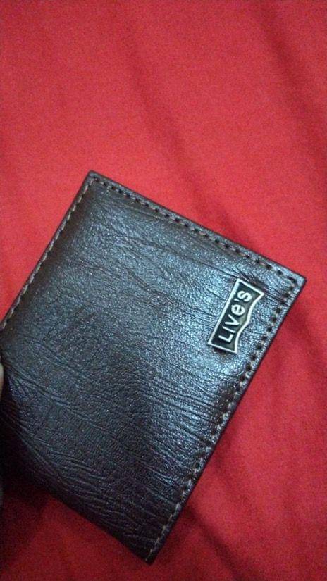 foto barang KW (twitter.com/moccharino)