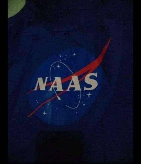 foto barang KW (twitter.com/pemujasawahtebu)