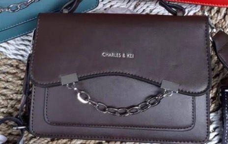 foto barang KW (twitter.com/bunchtalker)