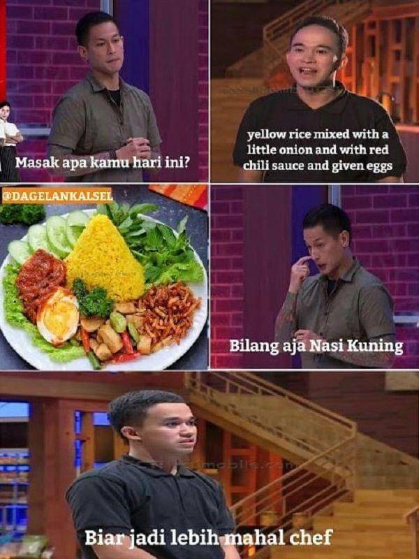 meme masterchef (instagram.com/dagelankalsel)