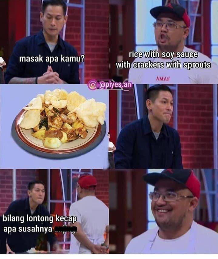 meme masterchef (instagram.com/piyes.an)