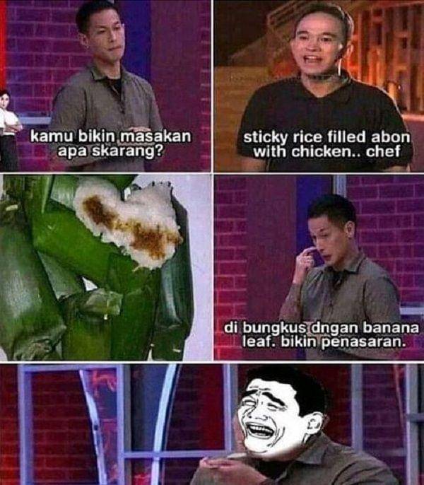 meme masterchef (instagram.com/komersial.beract)