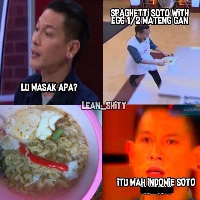 meme masterchef (instagram.com/lean_shity)