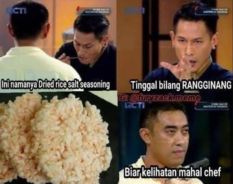 meme masterchef (instagram.com/furyzack.meme)