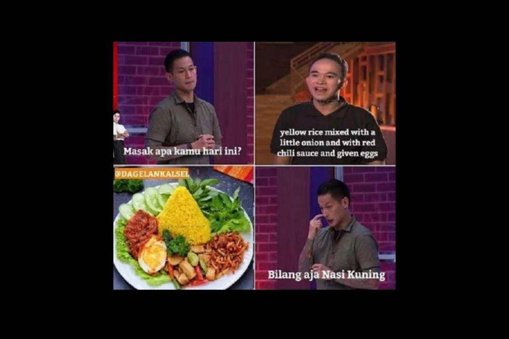 meme masterchef (instagram.com/dagelankalsel)