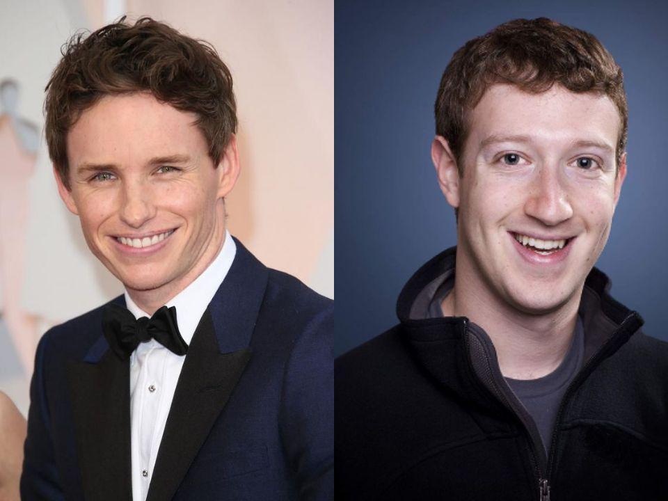 7 Public Figure yang Ternyata Mengidap Buta Warna