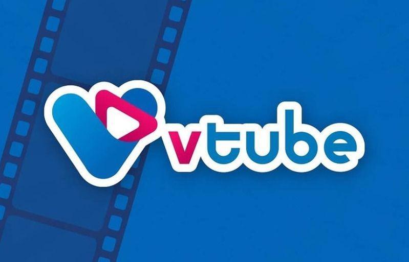 Fakta-Fakta VTube, Aplikasi Kekinian yang Ternyata Investasi Bodong