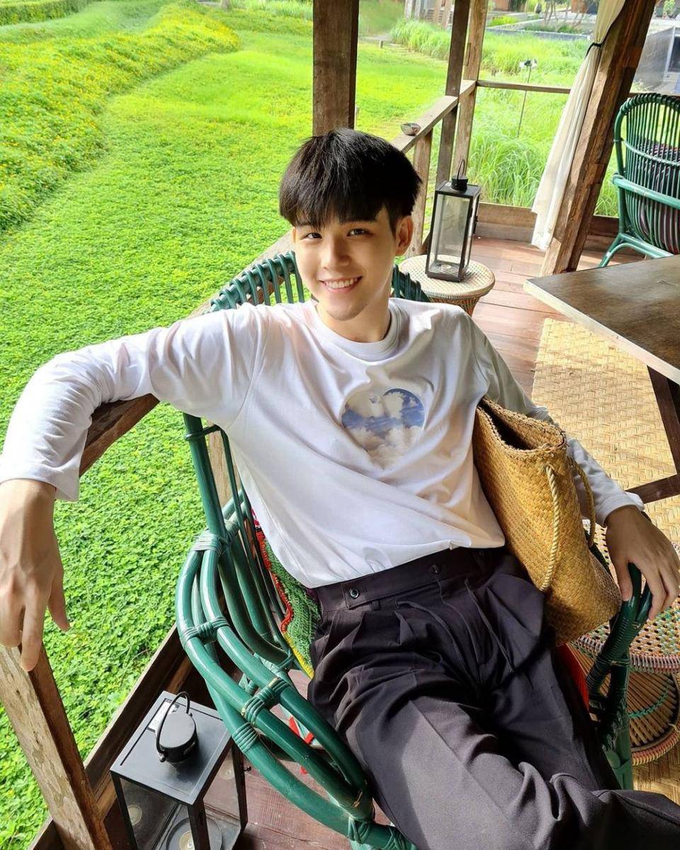 Sky Wongravee (instagram.com/skywongravee)