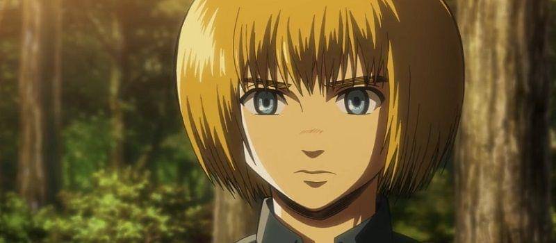 Armin Arlert (econotimes.com)