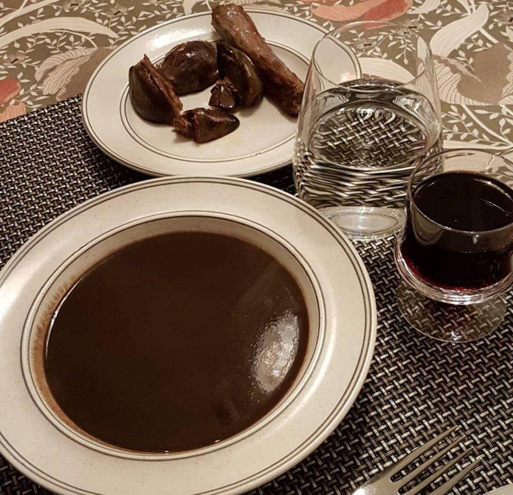 svartsoppa (Instagram.com/inneoute)
