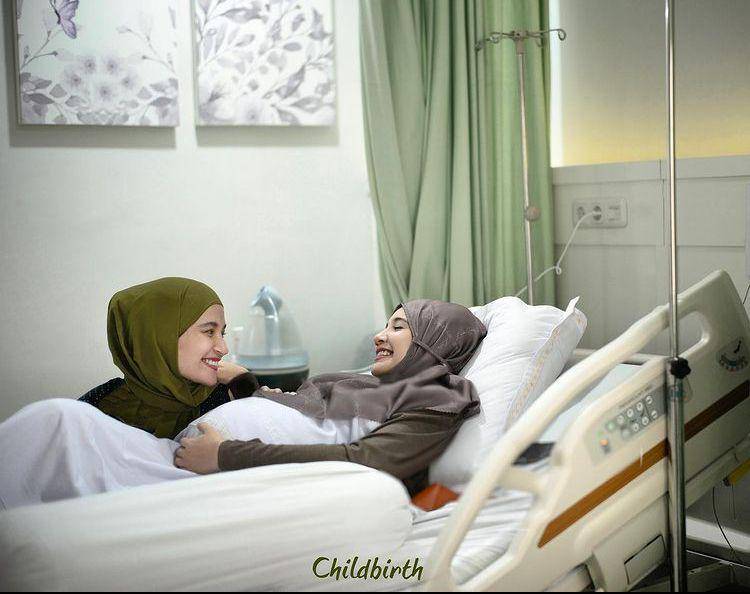 Shireen ( Instagram.com/shireensungkar)