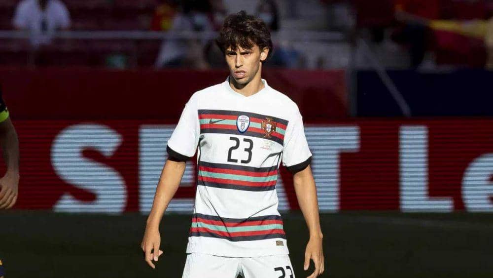 5 Pemain Top yang Tak Tampil di Babak Penyisihan Grup Piala Eropa 2020