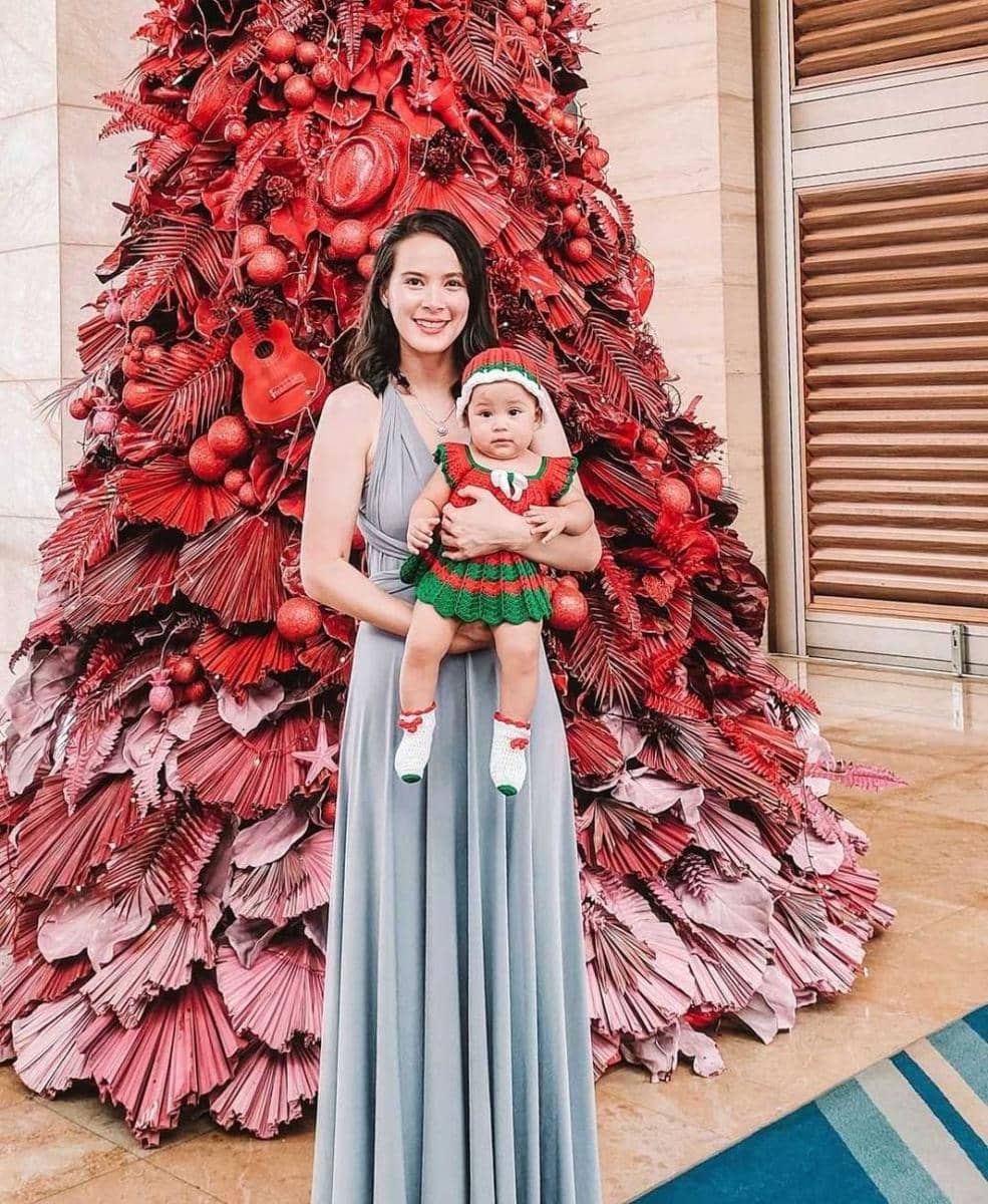 Stevani Nepa (instagram.com/stevaninepa_)