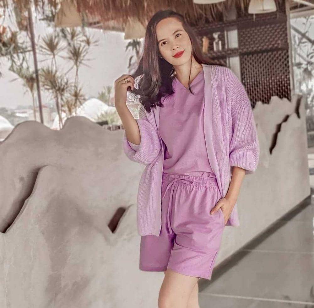 Stevani Nepa (instagram.com/stevaninepa_)