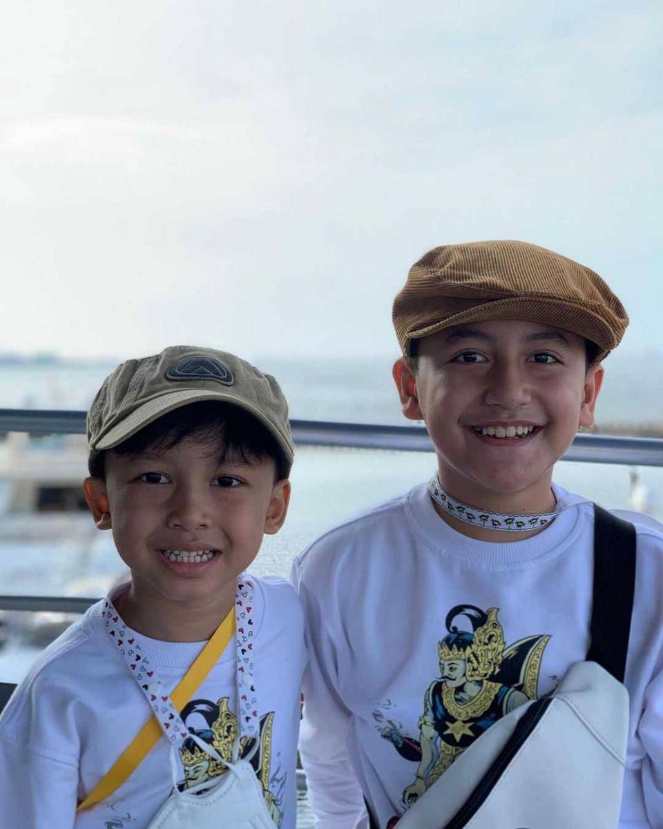 Salim Shia (instagram.com/aim_shia)