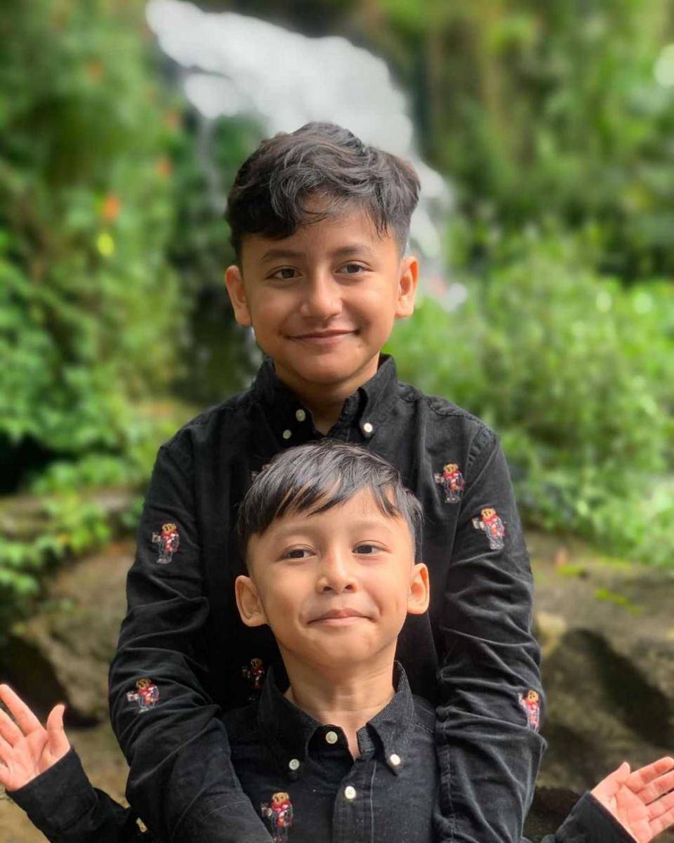 Salim Shia (instagram.com/aim_shia)