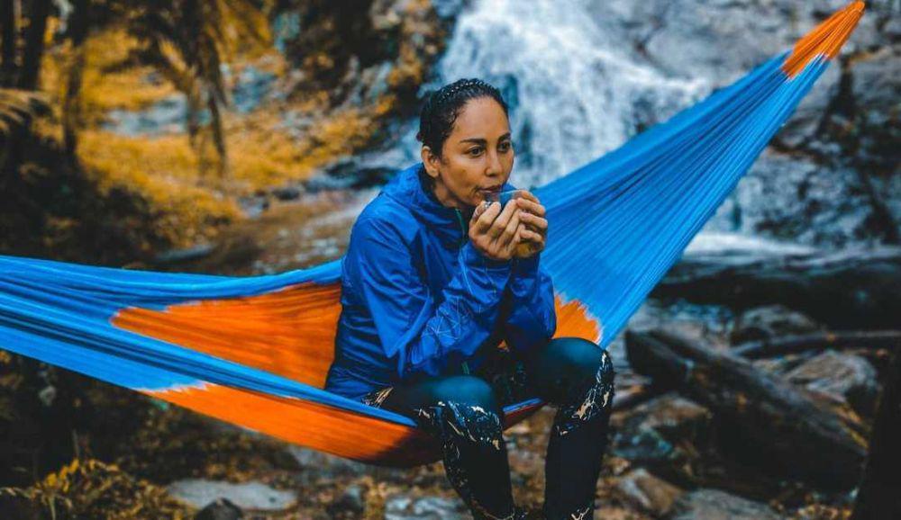 Potret Awet Muda 9 Ibu Tiri Fenomenal di Sinetron, Ada Meriam Bellina!