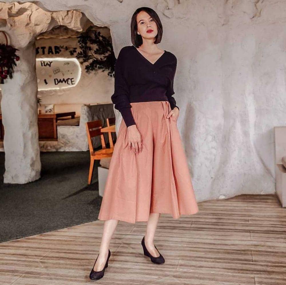 Stevani Nepa (instagram.com/stevaninepa_)