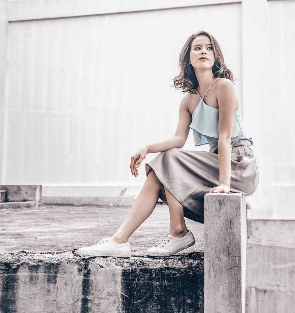 Stevani Nepa (instagram.com/stevaninepa_)