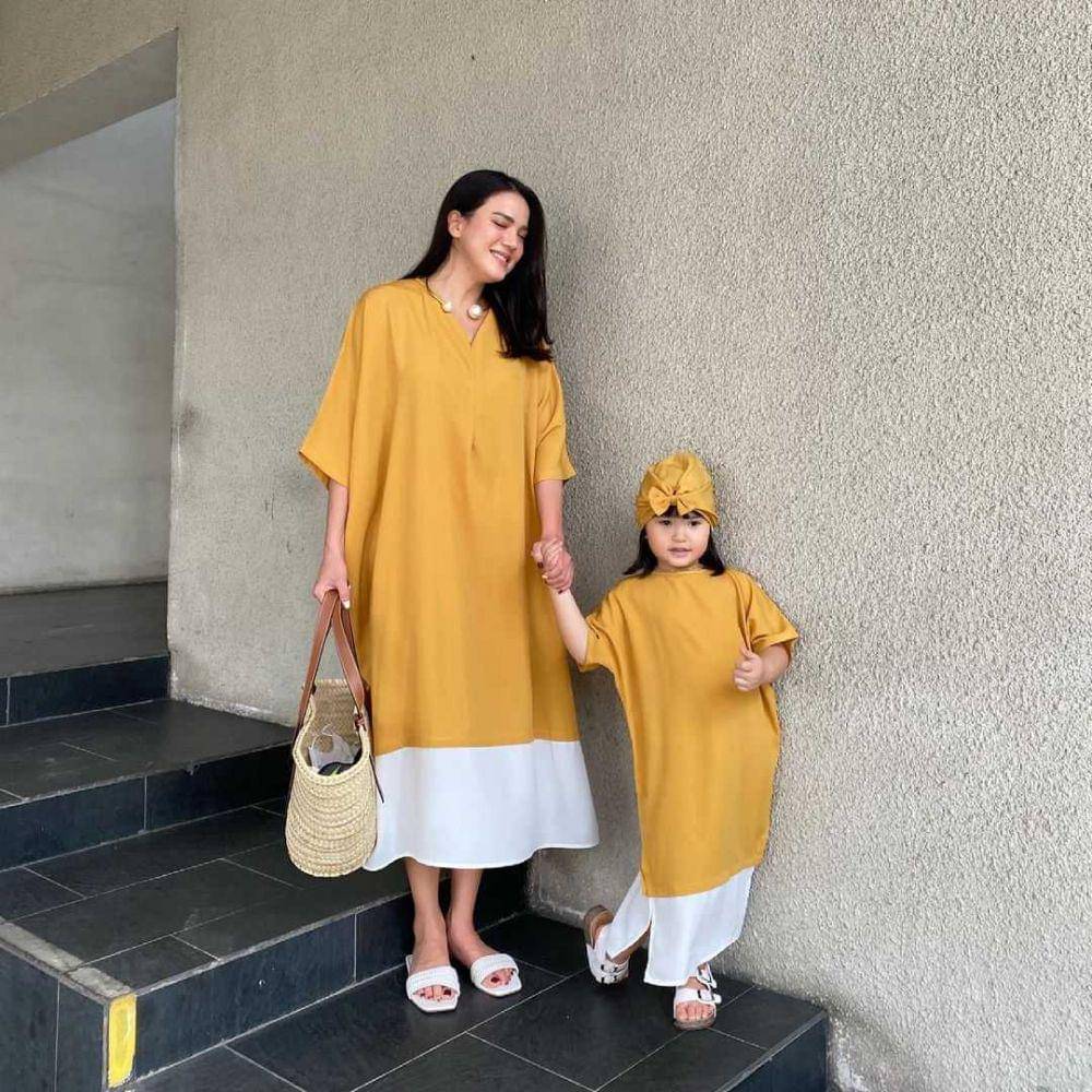 Alita Naora Lawi (instagram.com/alicenorin)